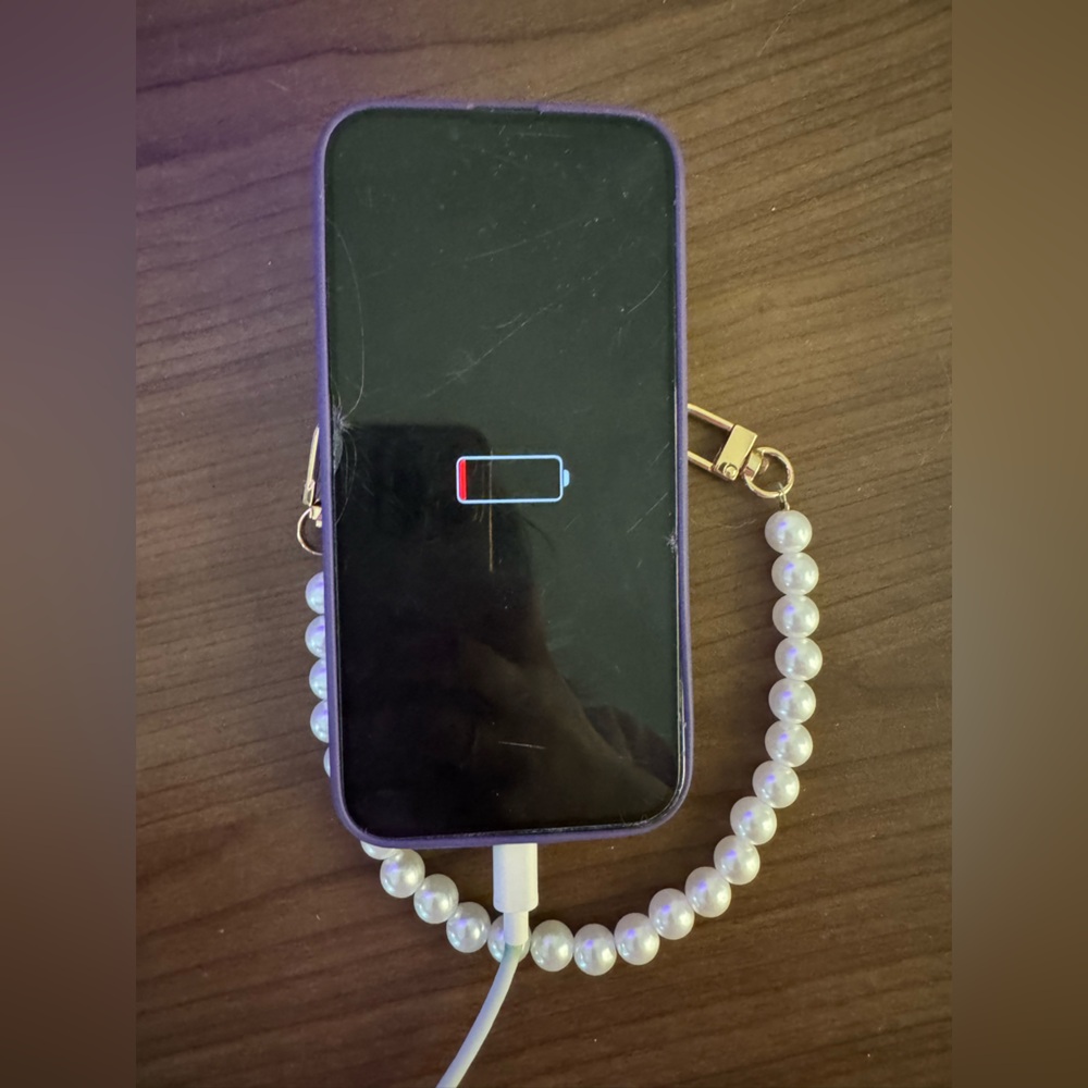 IPhone 13 Pro, 256g